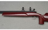 Remington ~ 700 ~ 7mm-308 - 7 of 13