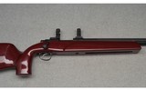 Remington ~ 700 ~ 7mm-308 - 3 of 13