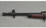 Enfield ~ No.5 Mk1 Jungle Carbine ~ .303 British - 9 of 13