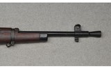 Enfield ~ No.5 Mk1 Jungle Carbine ~ .303 British - 4 of 13