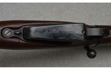 Enfield ~ No.5 Mk1 Jungle Carbine ~ .303 British - 12 of 13