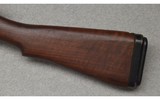 Enfield ~ No.5 Mk1 Jungle Carbine ~ .303 British - 6 of 13