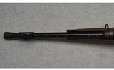 Enfield ~ No.5 Mk1 Jungle Carbine ~ .303 British - 11 of 13