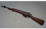 Enfield ~ No.5 Mk1 Jungle Carbine ~ .303 British - 5 of 13