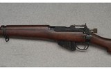 Enfield ~ No.5 Mk1 Jungle Carbine ~ .303 British - 7 of 13