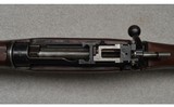 Enfield ~ No.5 Mk1 Jungle Carbine ~ .303 British - 10 of 13