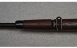 Enfield ~ No.5 Mk1 Jungle Carbine ~ .303 British - 13 of 13