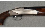 Benelli ~ 828 U Left Handed ~ 12 Ga - 11 of 12