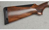 Benelli ~ 828 U Left Handed ~ 12 Ga - 2 of 12