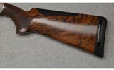 Benelli ~ 828 U Left Handed ~ 12 Ga - 7 of 12