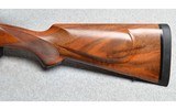 Dakota Arms ~ 76 ~ .375 H&H Magnum - 9 of 10