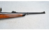 Dakota Arms ~ 76 ~ .375 H&H Magnum - 4 of 10