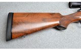 Dakota Arms ~ 76 ~ .375 H&H Magnum - 2 of 10