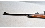 Dakota Arms ~ 76 ~ .375 H&H Magnum - 7 of 10