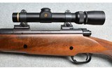 Dakota Arms ~ 76 ~ .375 H&H Magnum - 8 of 10