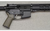 Palmetto State Armory ~ PA-15 ~ 5.56 Nato - 3 of 8