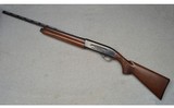 Remington ~ 1100 LW ~ .410 Gauge - 6 of 11