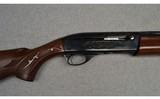 Remington ~ 1100 LW ~ .410 Gauge - 4 of 11