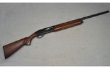 Remington ~ 1100 LW ~ .410 Gauge - 1 of 11