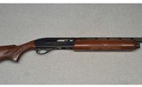 Remington ~ 1100 LW ~ .410 Gauge - 3 of 11