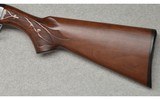 Remington ~ 1100 LW ~ .410 Gauge - 7 of 11