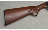 Remington ~ 1100 LW ~ .410 Gauge - 2 of 11