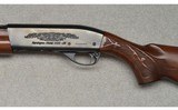 Remington ~ 1100 LW ~ .410 Gauge - 9 of 11