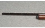 Remington ~ 1100 LW ~ .410 Gauge - 10 of 11