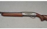 Remington ~ 1100 LW ~ .410 Gauge - 8 of 11