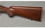 Winchester ~ 70 Featherweight ~ .30-06 Springfield - 6 of 8