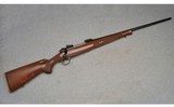 Winchester ~ 70 Featherweight ~ .30-06 Springfield - 1 of 8