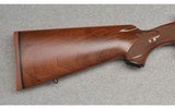 Winchester ~ 70 Featherweight ~ .30-06 Springfield - 2 of 8