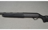 Remington Arms ~ Versa Max ~ 12 Ga - 7 of 8