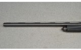 Remington Arms ~ Versa Max ~ 12 Ga - 8 of 8