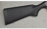 Remington Arms ~ Versa Max ~ 12 Ga - 2 of 8