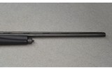 Remington Arms ~ Versa Max ~ 12 Ga - 4 of 8