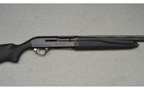 Remington Arms ~ Versa Max ~ 12 Ga - 3 of 8