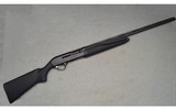 Remington Arms ~ Versa Max ~ 12 Ga - 1 of 8