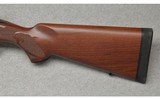 Winchester ~ 70 Featherweight ~ .264 Win - 6 of 11