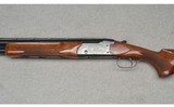 Remington ~ 3200 ~ 12 ga - 8 of 12