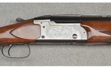 Remington ~ 3200 ~ 12 ga - 4 of 12
