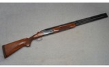 Remington ~ 3200 ~ 12 ga - 1 of 12