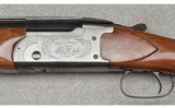 Remington ~ 3200 ~ 12 ga - 9 of 12