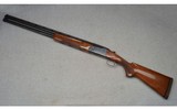 Remington ~ 3200 ~ 12 ga - 6 of 12