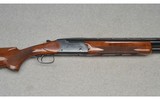 Remington ~ 3200 ~ 12 ga - 3 of 12