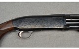 Browning ~ BPS Engraved ~ 12 GA - 4 of 11
