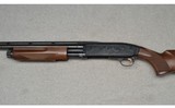 Browning ~ BPS Engraved ~ 12 GA - 8 of 11