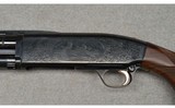 Browning ~ BPS Engraved ~ 12 GA - 9 of 11