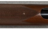 Browning ~ BPS Engraved ~ 12 GA - 11 of 11