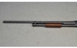Winchester ~ Model 12 Take-Down ~ 20 GA - 8 of 8